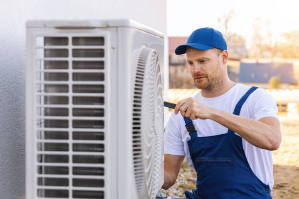 Best HVAC cleaning services  in Blue Point, NY